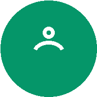 Christopher Shaw